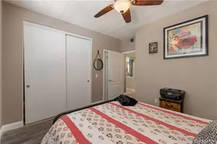 5142 Warner Ave, Huntington Beach, CA 92649 - Photo 26