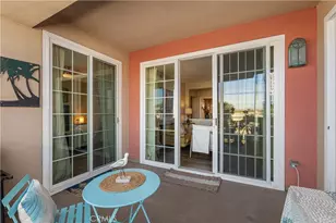 5142 Warner Ave, Huntington Beach, CA 92649 - Photo 32