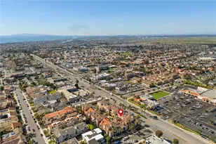 5142 Warner Ave, Huntington Beach, CA 92649 - Photo 46