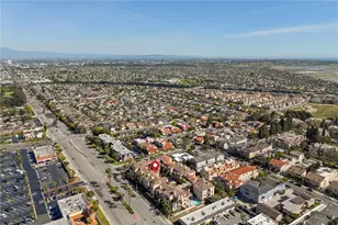 5142 Warner Ave, Huntington Beach, CA 92649 - Photo 42