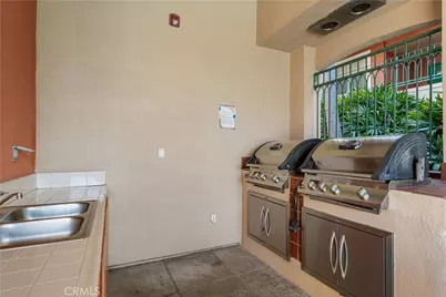 5142 Warner Ave #209, Huntington Beach, CA 92649 - Photo 40