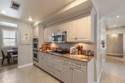 5142 Warner Ave #209, Huntington Beach, CA 92649 - Photo 12