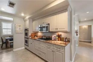 5142 Warner Ave, Huntington Beach, CA 92649 - Photo 12