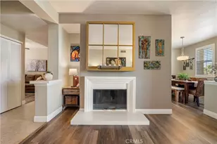 5142 Warner Ave, Huntington Beach, CA 92649 - Photo 12