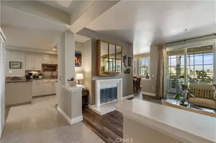 5142 Warner Ave, Huntington Beach, CA 92649 - Photo 30