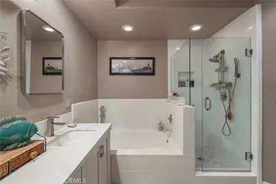 5142 Warner Ave #209, Huntington Beach, CA 92649 - Photo 24