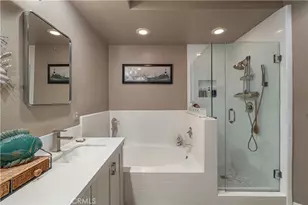 5142 Warner Ave, Huntington Beach, CA 92649 - Photo 24
