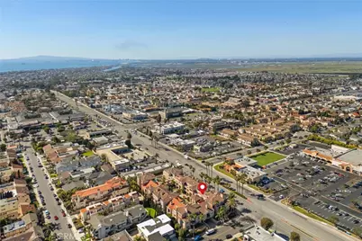 5142 Warner Ave #209, Huntington Beach, CA 92649 - Photo 46