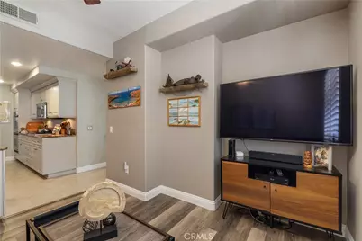 5142 Warner Ave #209, Huntington Beach, CA 92649 - Photo 18