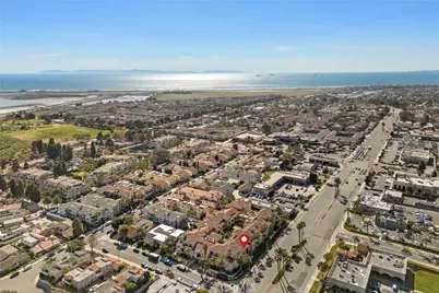 5142 Warner Ave #209, Huntington Beach, CA 92649 - Photo 1