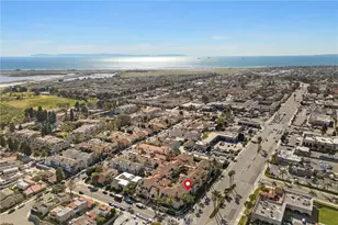 5142 Warner Ave, Huntington Beach, CA 92649 - Photo 1