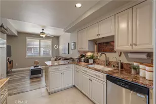 5142 Warner Ave, Huntington Beach, CA 92649 - Photo 18