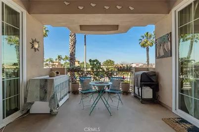 5142 Warner Ave #209, Huntington Beach, CA 92649 - Photo 30