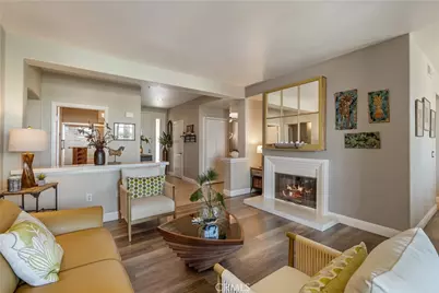 5142 Warner Ave #209, Huntington Beach, CA 92649 - Photo 8