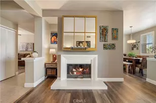 5142 Warner Ave, Huntington Beach, CA 92649 - Photo 10