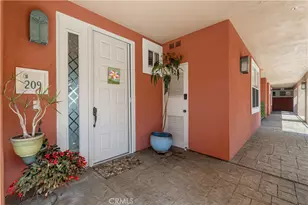 5142 Warner Ave, Huntington Beach, CA 92649 - Photo 32