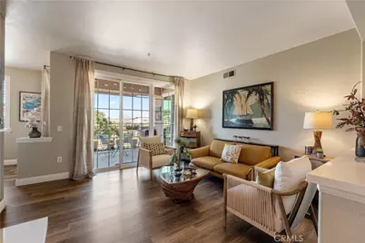 5142 Warner Ave #209, Huntington Beach, CA 92649 - Photo 6