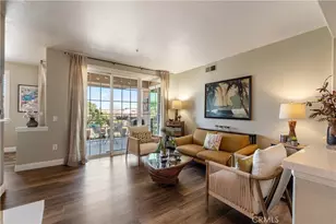 5142 Warner Ave, Huntington Beach, CA 92649 - Photo 6