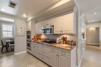 5142 Warner Ave #209, Huntington Beach, CA 92649 - Photo 12