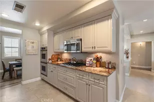 5142 Warner Ave, Huntington Beach, CA 92649 - Photo 12
