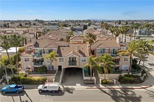 5142 Warner Ave, Huntington Beach, CA 92649 - Photo 4