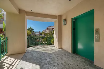 5142 Warner Ave #209, Huntington Beach, CA 92649 - Photo 34