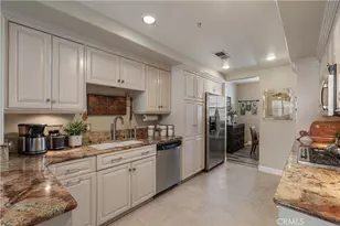 5142 Warner Ave, Huntington Beach, CA 92649 - Photo 1