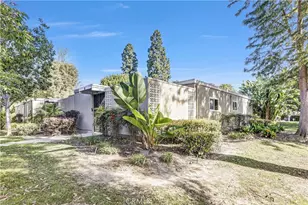 651 Avenida Sevilla, Laguna Woods, CA 92637 - Photo 2