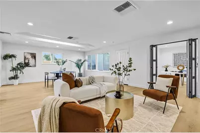 651 Avenida Sevilla #D, Laguna Woods, CA 92637 - Photo 16