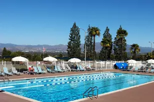 651 Avenida Sevilla, Laguna Woods, CA 92637 - Photo 38