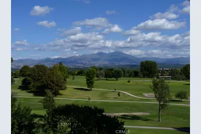 651 Avenida Sevilla #D, Laguna Woods, CA 92637 - Photo 32