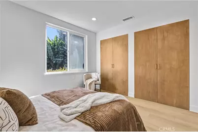 651 Avenida Sevilla #D, Laguna Woods, CA 92637 - Photo 20