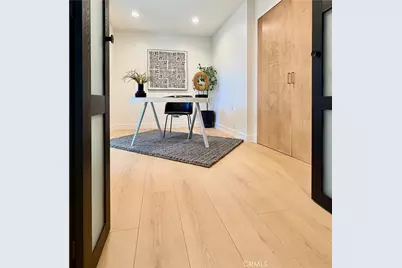 651 Avenida Sevilla #D, Laguna Woods, CA 92637 - Photo 18