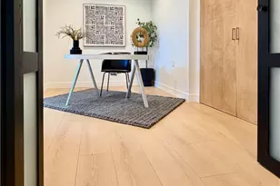 651 Avenida Sevilla, Laguna Woods, CA 92637 - Photo 18