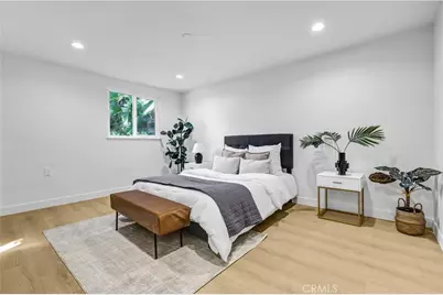 651 Avenida Sevilla #D, Laguna Woods, CA 92637 - Photo 26