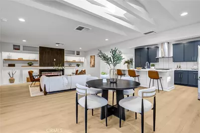 651 Avenida Sevilla #D, Laguna Woods, CA 92637 - Photo 6