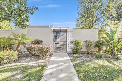 651 Avenida Sevilla #D, Laguna Woods, CA 92637 - Photo 1