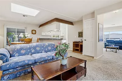 138 Mira Del Sur, San Clemente, CA 92673 - Photo 26