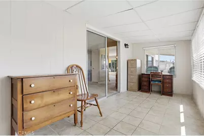 138 Mira Del Sur, San Clemente, CA 92673 - Photo 28