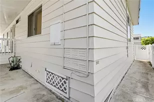 138 Mira Del Sur, San Clemente, CA 92673 - Photo 32