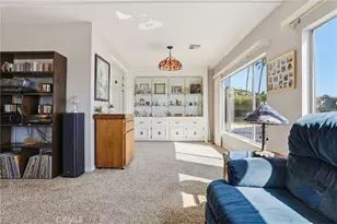 138 Mira Del Sur, San Clemente, CA 92673 - Photo 8