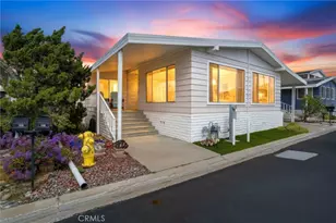 138 Mira Del Sur, San Clemente, CA 92673 - Photo 2