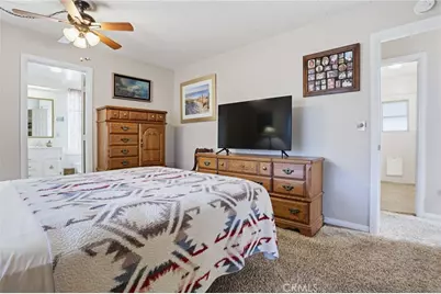 138 Mira Del Sur, San Clemente, CA 92673 - Photo 16