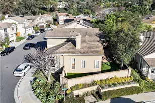 10 Acorn, Rancho Santa Margarita, CA 92688 - Photo 40