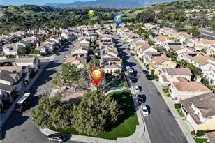 10 Acorn, Rancho Santa Margarita, CA 92688 - Photo 44