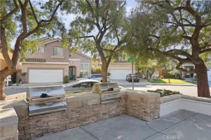 10 Acorn, Rancho Santa Margarita, CA 92688 - Photo 50