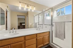 10 Acorn, Rancho Santa Margarita, CA 92688 - Photo 22