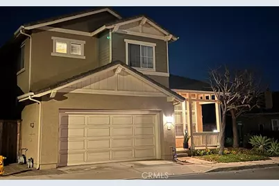 10 Acorn, Rancho Santa Margarita, CA 92688 - Photo 4