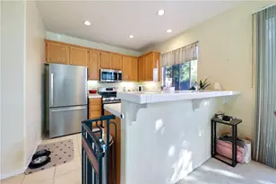 10 Acorn, Rancho Santa Margarita, CA 92688 - Photo 12