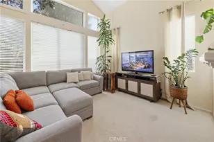 10 Acorn, Rancho Santa Margarita, CA 92688 - Photo 8